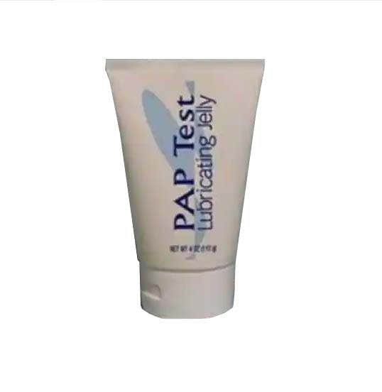 Aseptic Control Nonsterile Lubricating Jelly - 959506_PK - 1 Aseptic Control Nonsterile Lubricating Jelly - 959506_PK - 1