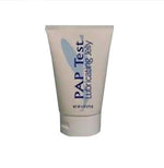 Aseptic Control Nonsterile Lubricating Jelly - 959506_PK - 1 Aseptic Control Nonsterile Lubricating Jelly - 959506_PK - 1