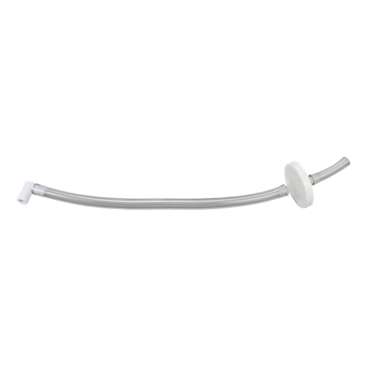 Aspirator Inline Filter - 518997_EA - 1 Aspirator Inline Filter - 518997_EA - 1