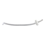 Aspirator Inline Filter - 518997_EA - 1 Aspirator Inline Filter - 518997_EA - 1