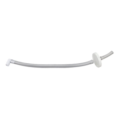 Aspirator Inline Filter - 518997_EA - 1 Aspirator Inline Filter - 518997_EA - 1