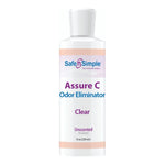 Assure C Odor Eliminator - 977955_BT - 1