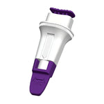 Assure Lance Plus Safety Lancets - 962941_CS - 5 Assure Lance Plus Safety Lancets - 962941_CS - 5