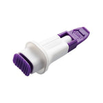Assure Lance Plus Safety Lancets - 962941_CS - 6 Assure Lance Plus Safety Lancets - 962941_CS - 6
