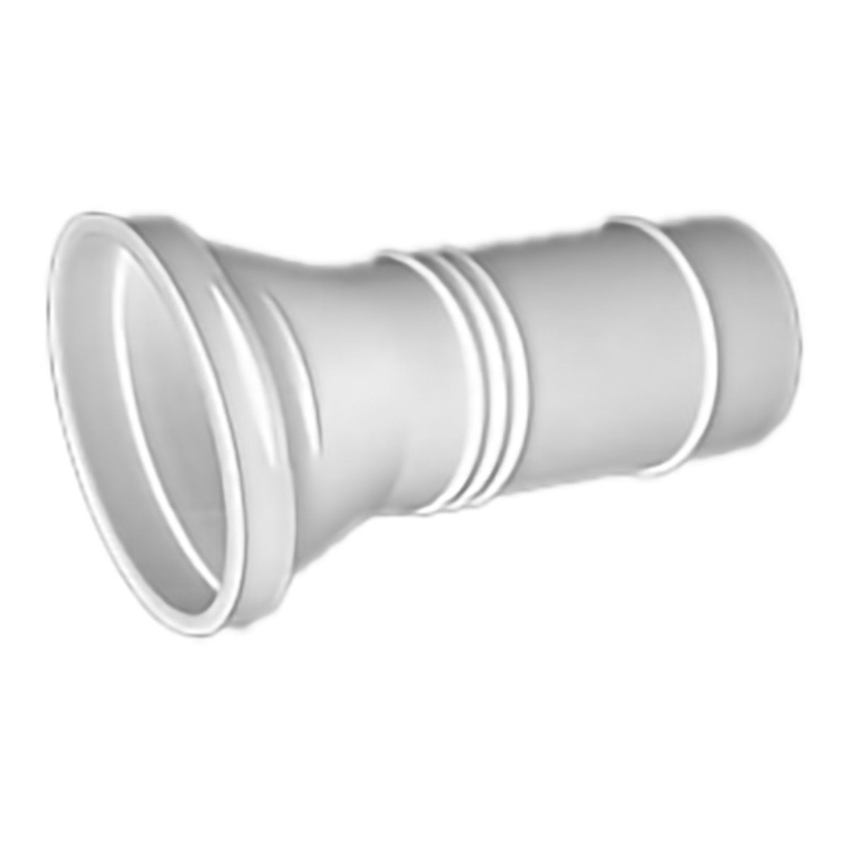 Astraguard Bacterial / Viral Filter - 732254_BX - 1 Astraguard Bacterial / Viral Filter - 732254_BX - 1