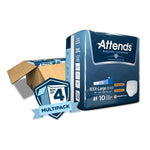 Attends Absorbent Underwear -Unisex - 1184056_CS - 4 Attends Absorbent Underwear -Unisex - 1184056_CS - 4