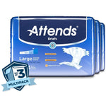 Attends Briefs - 955305_CS - 10 Attends Briefs - 955305_CS - 10