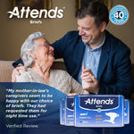 Attends Briefs - 955305_CS - 13 Attends Briefs - 955305_CS - 13