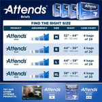 Attends Briefs - 955305_CS - 11 Attends Briefs - 955305_CS - 11