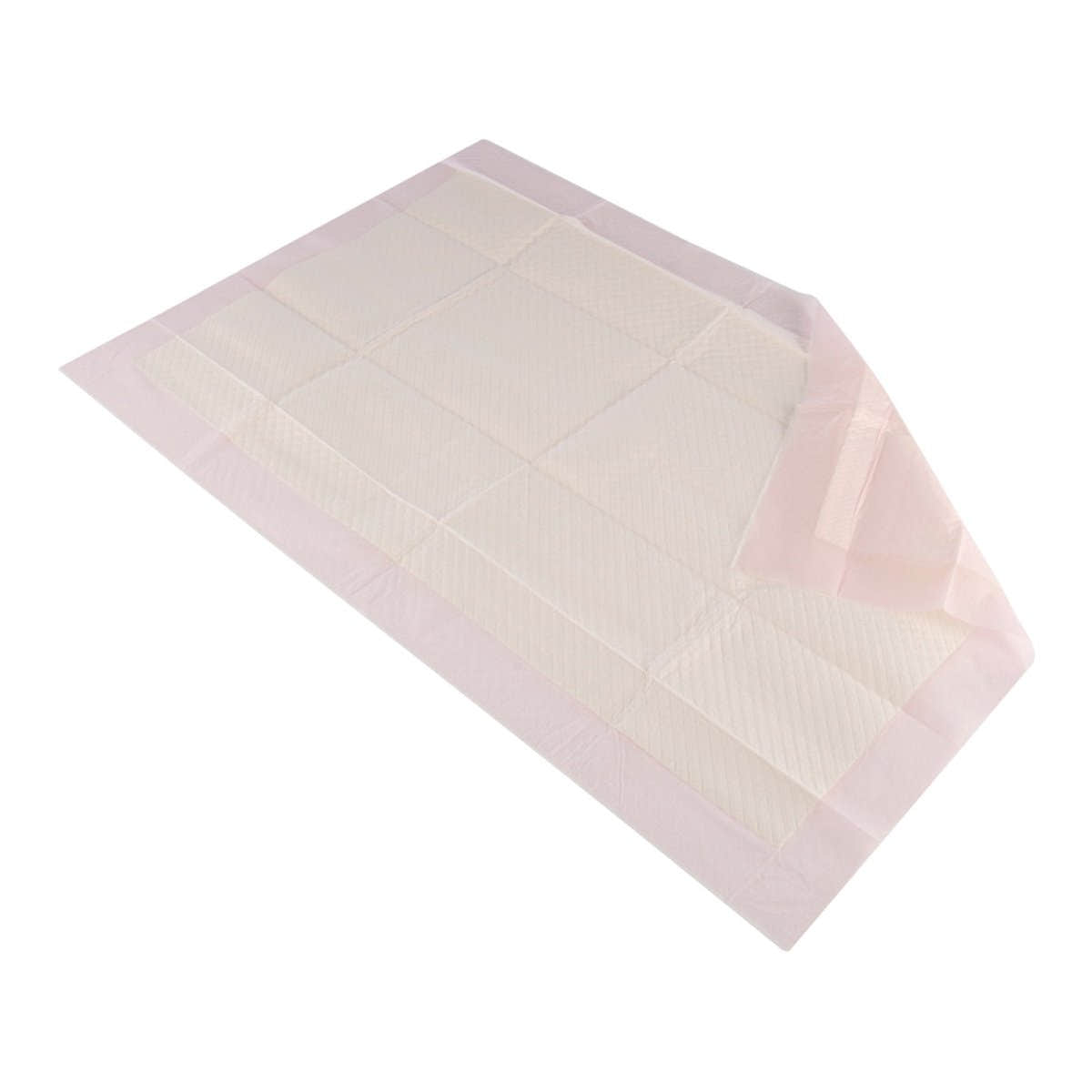 Attends Care Dri-Sorb Advanced Underpads - 453953_PK - 1 Attends Care Dri-Sorb Advanced Underpads - 453953_PK - 1