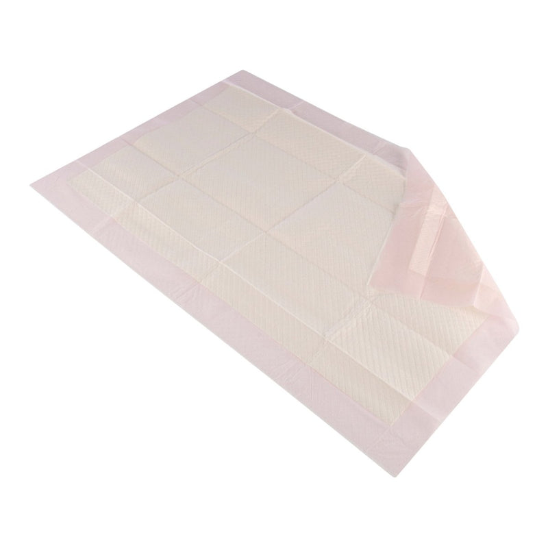 Attends Care Dri-Sorb Advanced Underpads - 453953_PK - 1 Attends Care Dri-Sorb Advanced Underpads - 453953_PK - 1