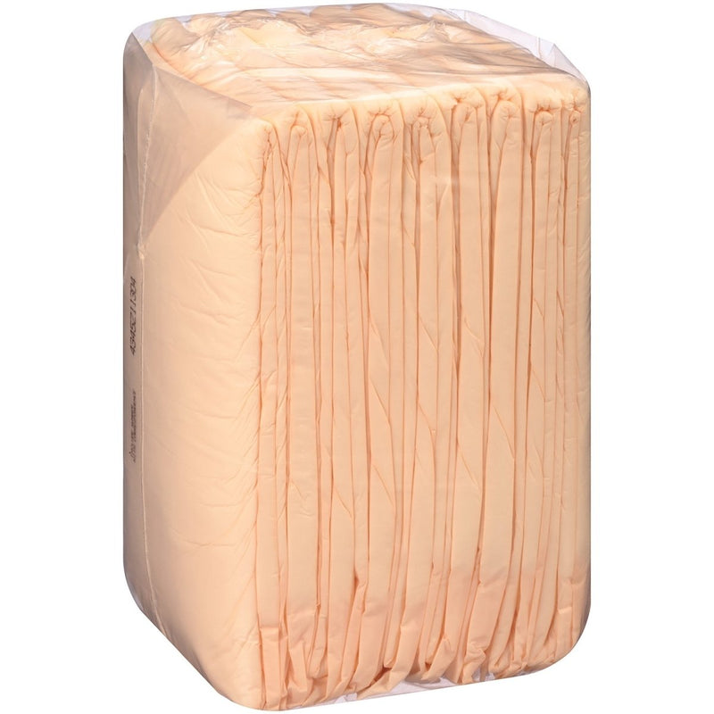 Attends Care Dri-Sorb Advanced Underpads - 452757_CS - 2 Attends Care Dri-Sorb Advanced Underpads - 452757_CS - 2