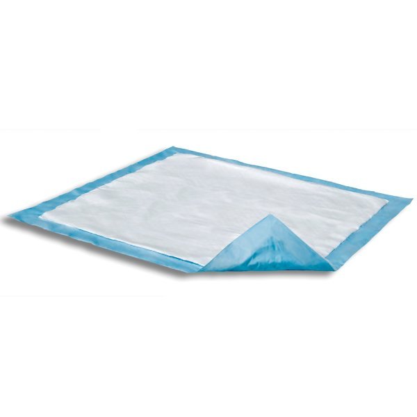 Attends Care Dri-Sorb Underpads - 955054_BG - 1 Attends Care Dri-Sorb Underpads - 955054_BG - 2