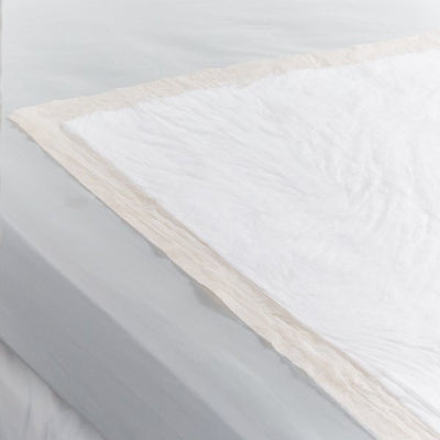 Attends Care Night Preserver Underpads - 747337_PK - 7 Attends Care Night Preserver Underpads - 747337_PK - 7