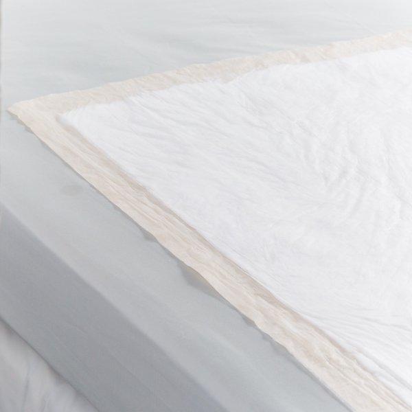 Attends Care Night Preserver Underpads - 747337_PK - 7 Attends Care Night Preserver Underpads - 747337_PK - 7