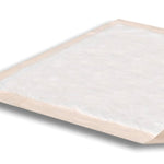 Attends Care Night Preserver Underpads - 747337_PK - 4 Attends Care Night Preserver Underpads - 747337_PK - 4