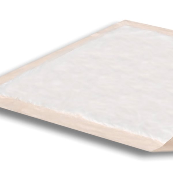 Attends Care Night Preserver Underpads - 747337_PK - 4 Attends Care Night Preserver Underpads - 747337_PK - 4