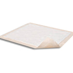 Attends Care Night Preserver Underpads - 747337_PK - 3 Attends Care Night Preserver Underpads - 747337_PK - 3