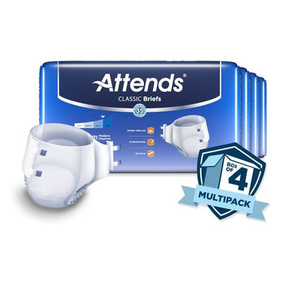 Attends Classic Briefs - 633841_BG - 6 Attends Classic Briefs - 633841_BG - 6
