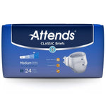 Attends Classic Briefs - 633841_BG - 8 Attends Classic Briefs - 633841_BG - 8
