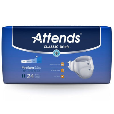 Attends Classic Briefs - 633841_BG - 8 Attends Classic Briefs - 633841_BG - 8