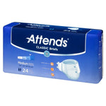 Attends Classic Briefs - 633841_BG - 5 Attends Classic Briefs - 633841_BG - 5