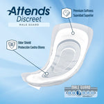 Attends Discreet Men's Guard, Level 3 - 1039121_BG - 5 Attends Discreet Men's Guard, Level 3 - 1039121_BG - 5