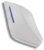 Attends Guards For Men Bladder Control Pad - 580667_BX - 5 Attends Guards For Men Bladder Control Pad - 580667_BX - 5
