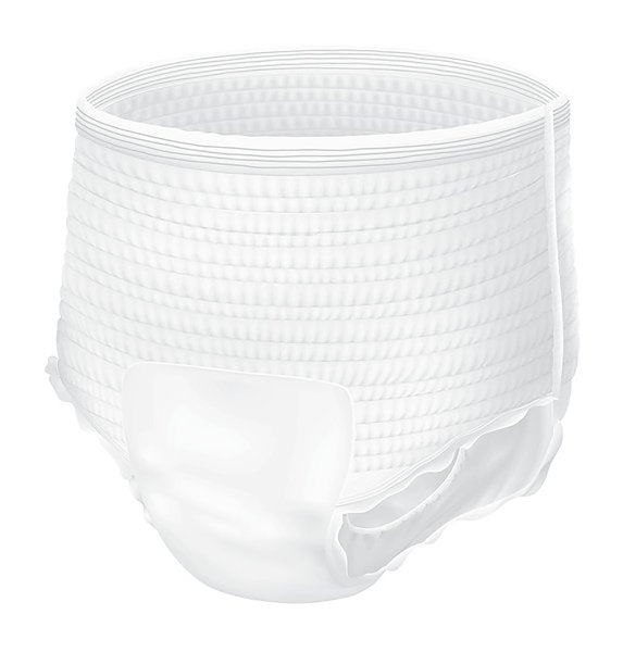 Attends Overnight Underwear with Extended Wear Protection -Unisex - 830767_BG - 9 Attends Overnight Underwear with Extended Wear Protection -Unisex - 830767_BG - 9
