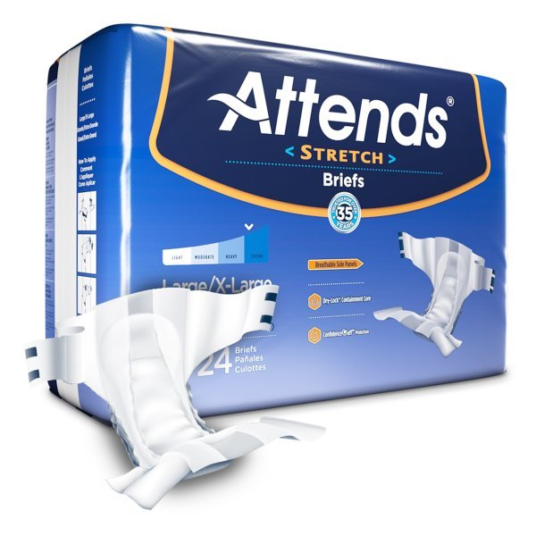 Attends Stretch Briefs - 981738_BG - 7 Attends Stretch Briefs - 981738_BG - 7