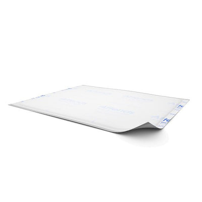 Attends Supersorb Advanced Premium Underpad, 30 X 36 Inches - 680802_PK - 3 Attends Supersorb Advanced Premium Underpad, 30 X 36 Inches - 680802_PK - 3
