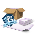 Attends Supersorb Maximum Premium Underpads, 30 X 36 Inches - 775093_BG - 3 Attends Supersorb Maximum Premium Underpads, 30 X 36 Inches - 775093_BG - 3