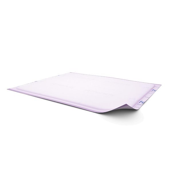 Attends Supersorb Premium Underpad, X-Large - 1128079_BG - 2 Attends Supersorb Premium Underpad, X-Large - 1128079_BG - 2