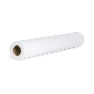 Avalon Crepe Table Paper - 865415_CS - 1 Avalon Crepe Table Paper - 865415_CS - 1