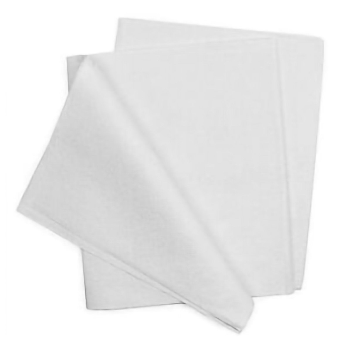 Avalon Papers Sterile Sheet General Purpose Drape - 936300_CS - 1 Avalon Papers Sterile Sheet General Purpose Drape - 936300_CS - 1