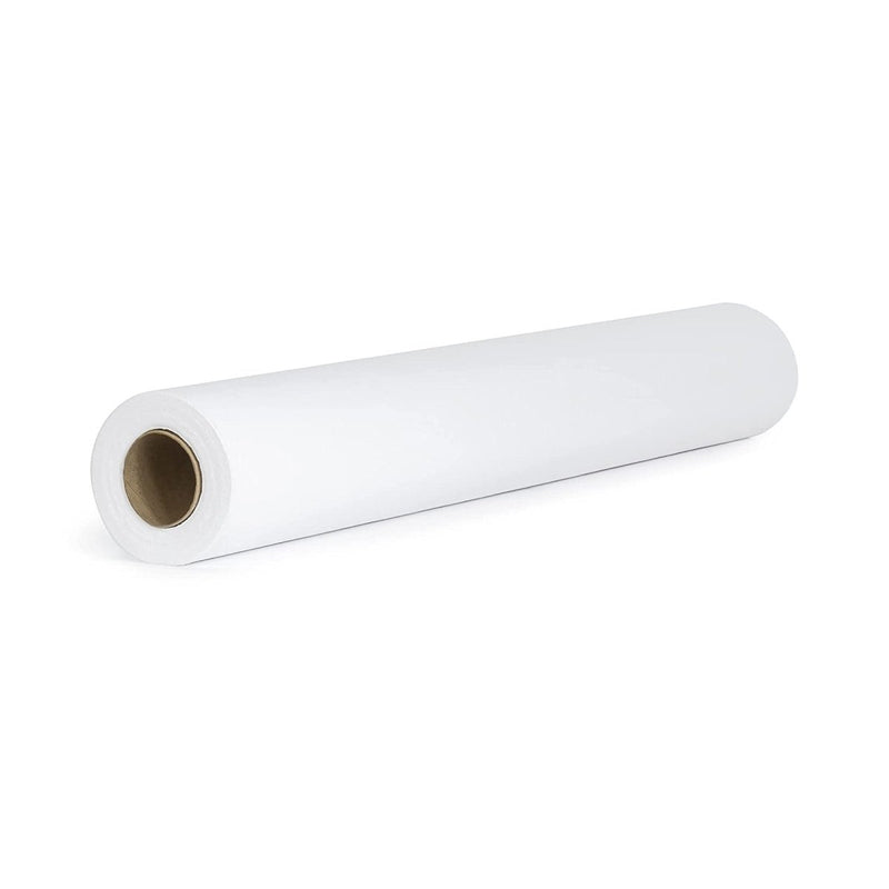 Avalon Smooth Table Paper - 853520_CS - 1 Avalon Smooth Table Paper - 853520_CS - 1