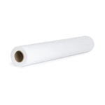 Avalon Smooth Table Paper - 853520_CS - 1 Avalon Smooth Table Paper - 853520_CS - 1