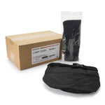 Avanos Eclipse Carrying Pouch - 1048431_CS - 1 Avanos Eclipse Carrying Pouch - 1048431_CS - 1