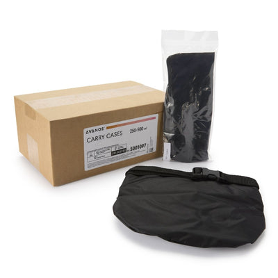 Avanos Eclipse Carrying Pouch - 1048431_CS - 1 Avanos Eclipse Carrying Pouch - 1048431_CS - 1