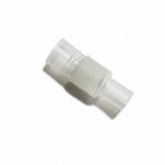 Avanos Trach Tube Flex Connector - 1056470_CS - 1 Avanos Trach Tube Flex Connector - 1056470_CS - 1