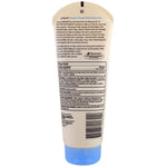 Aveeno Active Naturals Eczema Therapy Moisturizing Cream - 890704_EA - 2 Aveeno Active Naturals Eczema Therapy Moisturizing Cream - 890704_EA - 2