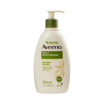 Aveeno Daily Moisturizing Body Lotion - 694993_CS - 1 Aveeno Daily Moisturizing Body Lotion - 694993_CS - 1