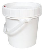 Azer Scientific Prefilled Formalin Container - 1036483_EA - 1 Azer Scientific Prefilled Formalin Container - 1036483_EA - 1