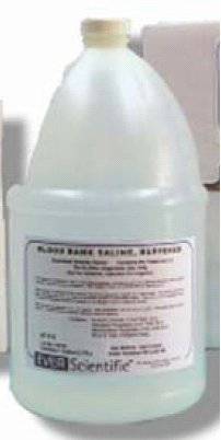 Azer Scientific Saline Immunohematology Reagent - 731986_EA - 1 Azer Scientific Saline Immunohematology Reagent - 731986_EA - 1