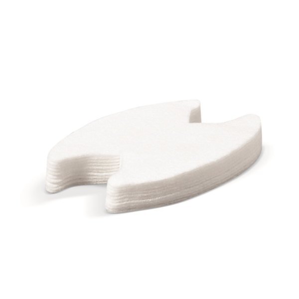 B-Sure Light Incontinence Liner - 142440_BX - 3 B-Sure Light Incontinence Liner - 142440_BX - 3