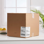 McKesson Bedside Bag -Case of 2000 McKesson Bedside Bag -Case of 2000