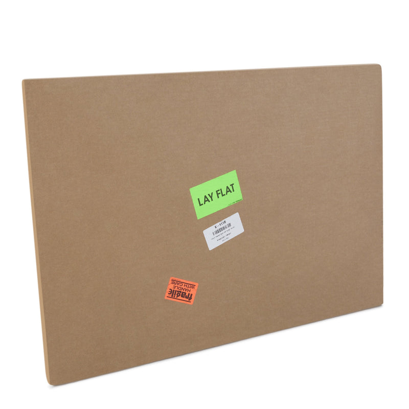 Poly Tack Adhesive Floor Mat -Case of 120 Poly Tack Adhesive Floor Mat -Case of 120