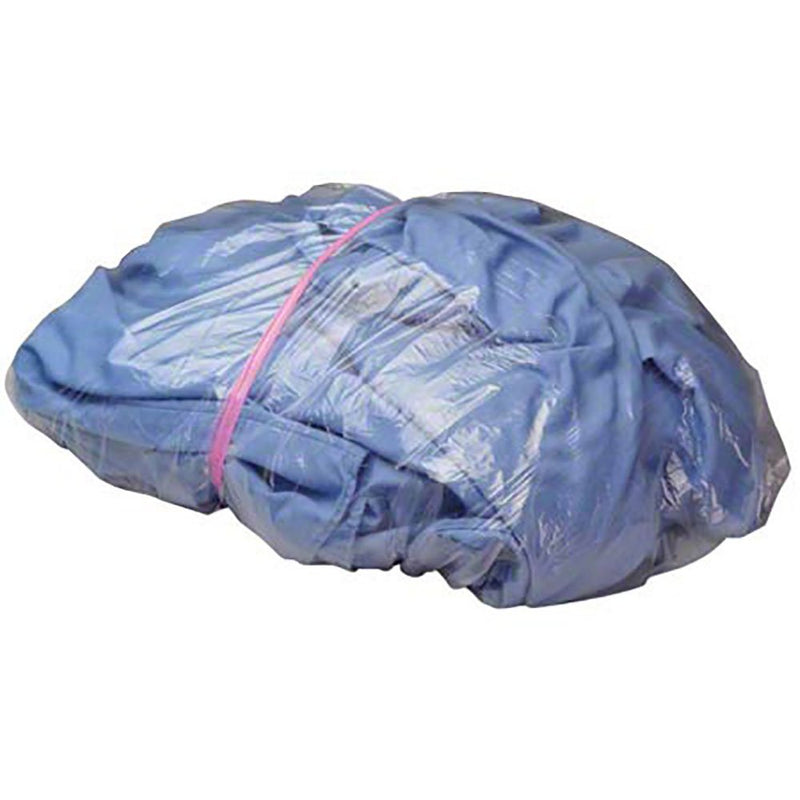 Elkay Laundry Bag -Case of 4 Elkay Laundry Bag -Case of 4