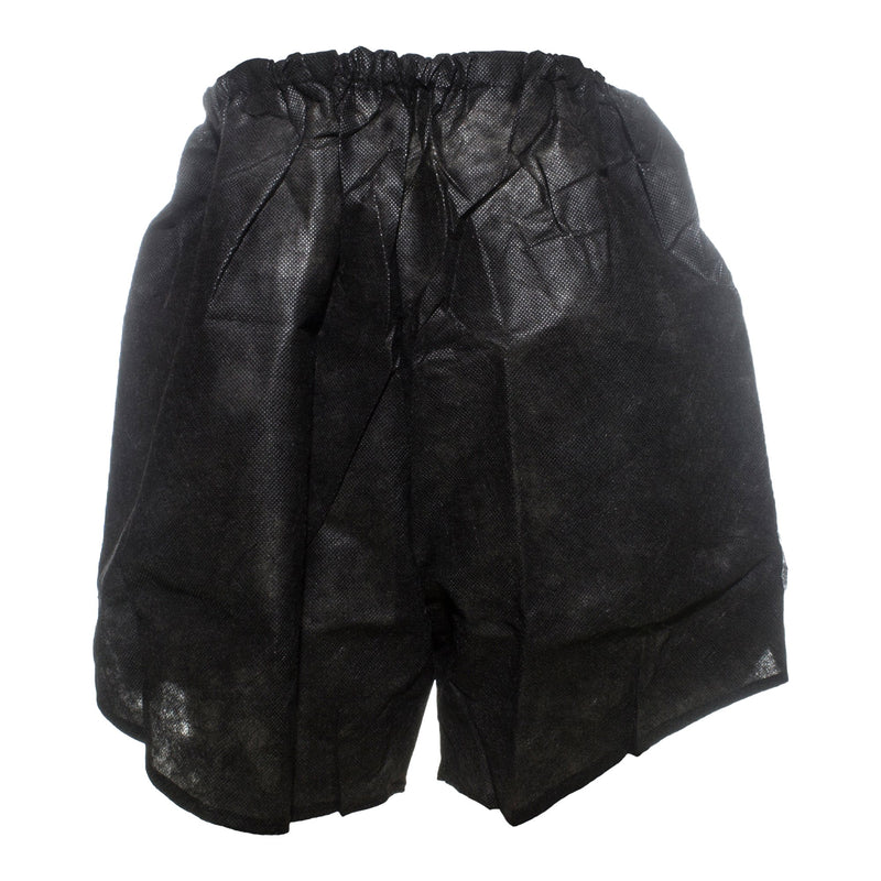 Reflections Exam Shorts, Large/X-Large -Case of 50 Reflections Exam Shorts, Large/X-Large -Case of 50