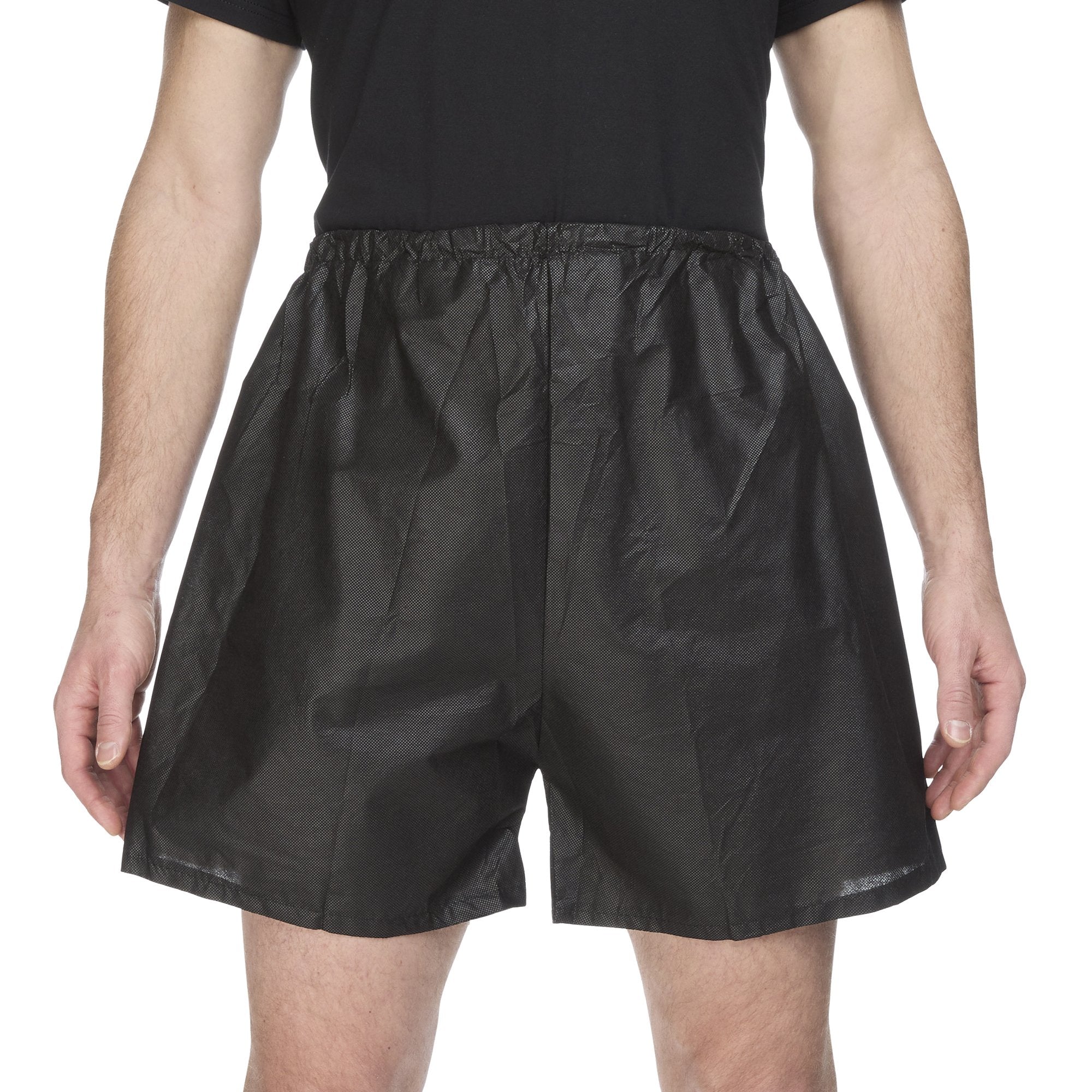 Reflections Exam Shorts, Large/X-Large -Case of 50 Reflections Exam Shorts, Large/X-Large -Case of 50